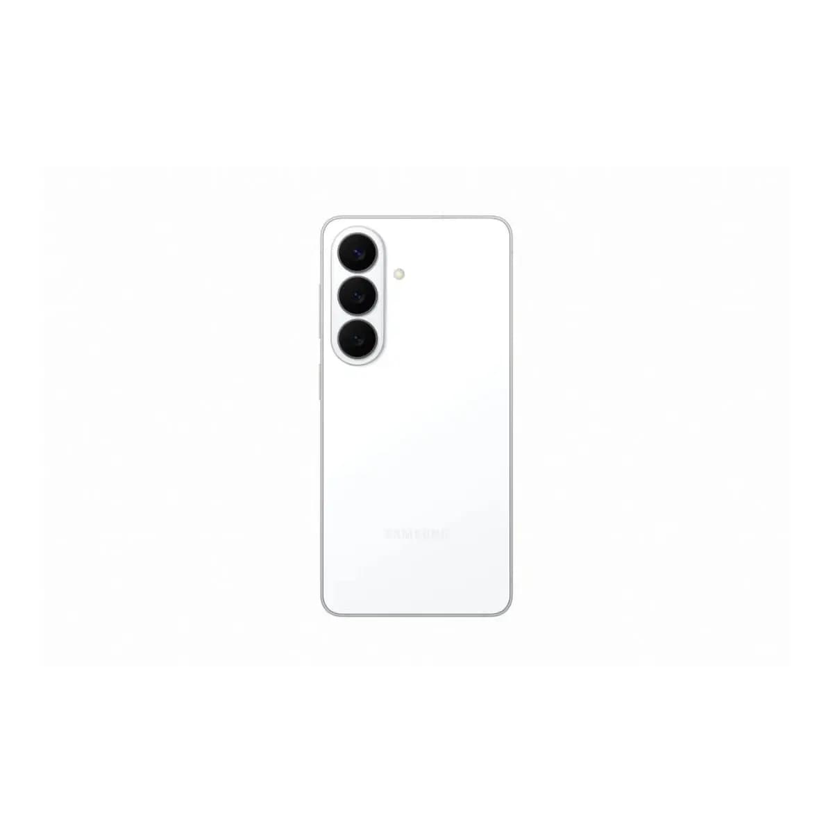 SAMSUNG Mobilni Telefon Galaxy S26, 512GB/12GB RAM, White