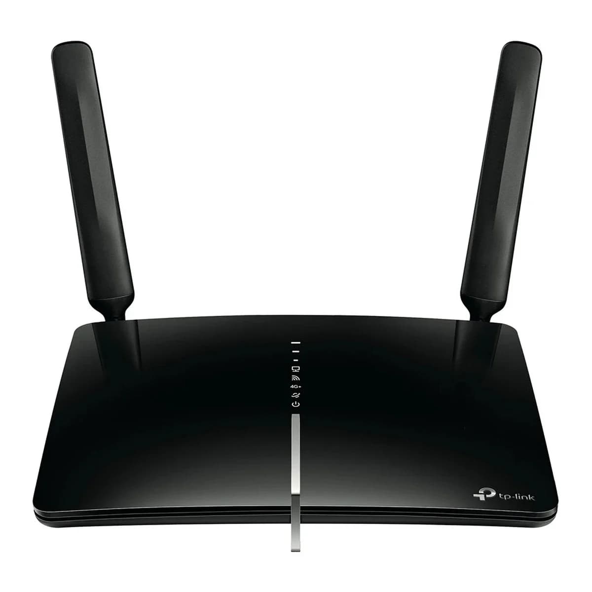 TP-LINK Router WiFi 5 AC1200 Archer MR600, 4G+ LTE Advanced Cat6, Gigabit, Dual Band
