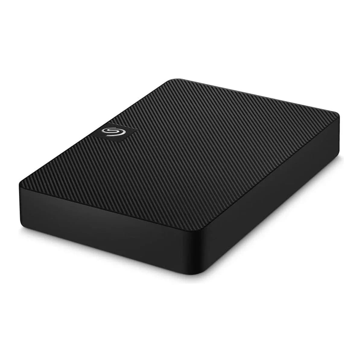 SEAGATE HDD 5TB Expansion, 2.5", USB 3.0