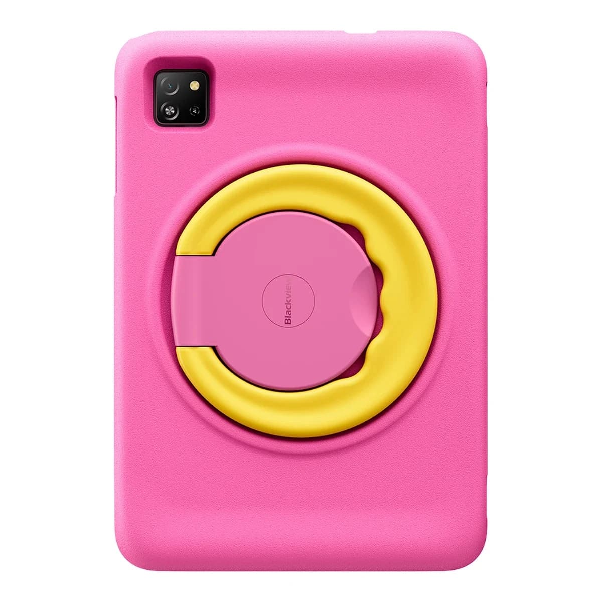 Blackview Tab A6 kids 4GB 128GB WiFi 10" Rose Pink
