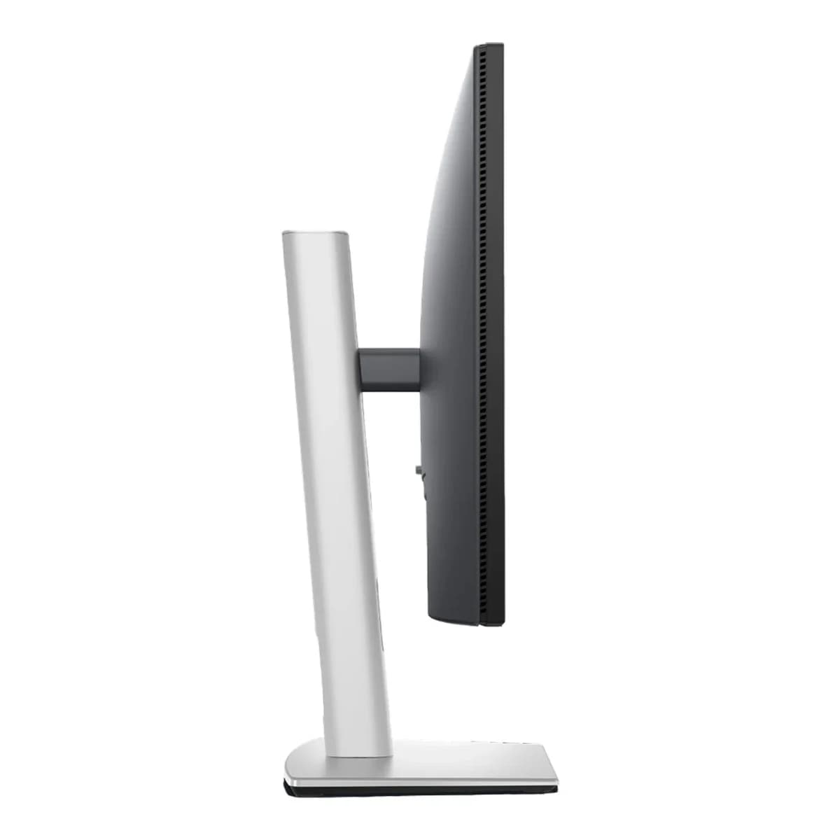 DELL Monitor Pro 24 Plus P2425DE 23.8" QHD, IPS Panel, 100Hz, USB-C, RJ45, Ergonomski