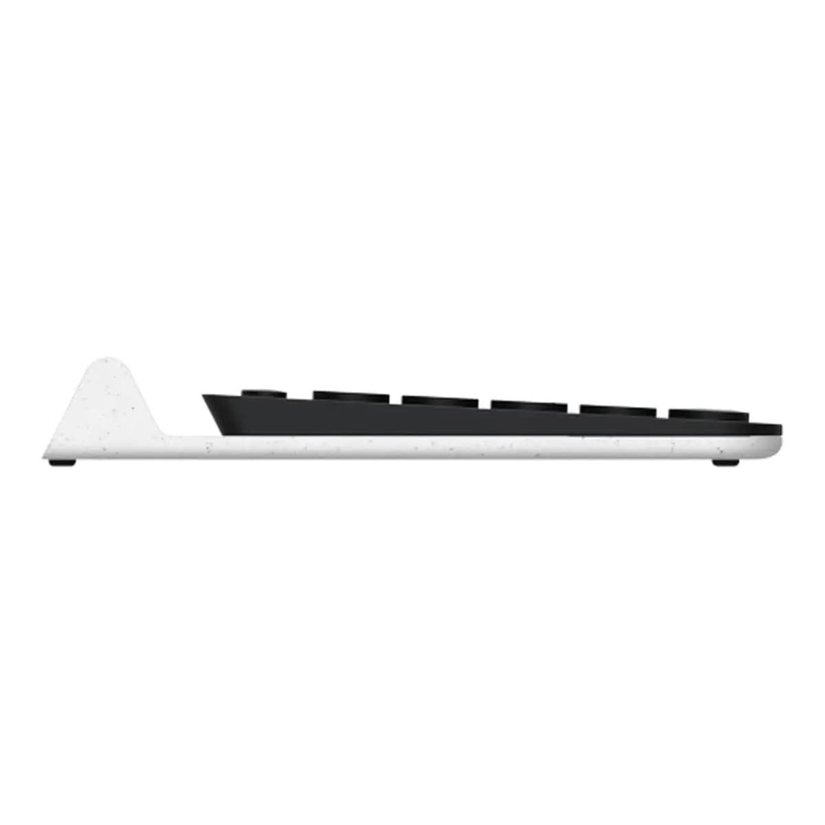 LOGITECH Tastatura Bezicna K780, Bluetooth/2.4GHz, Easy-Switch, Multi-Device