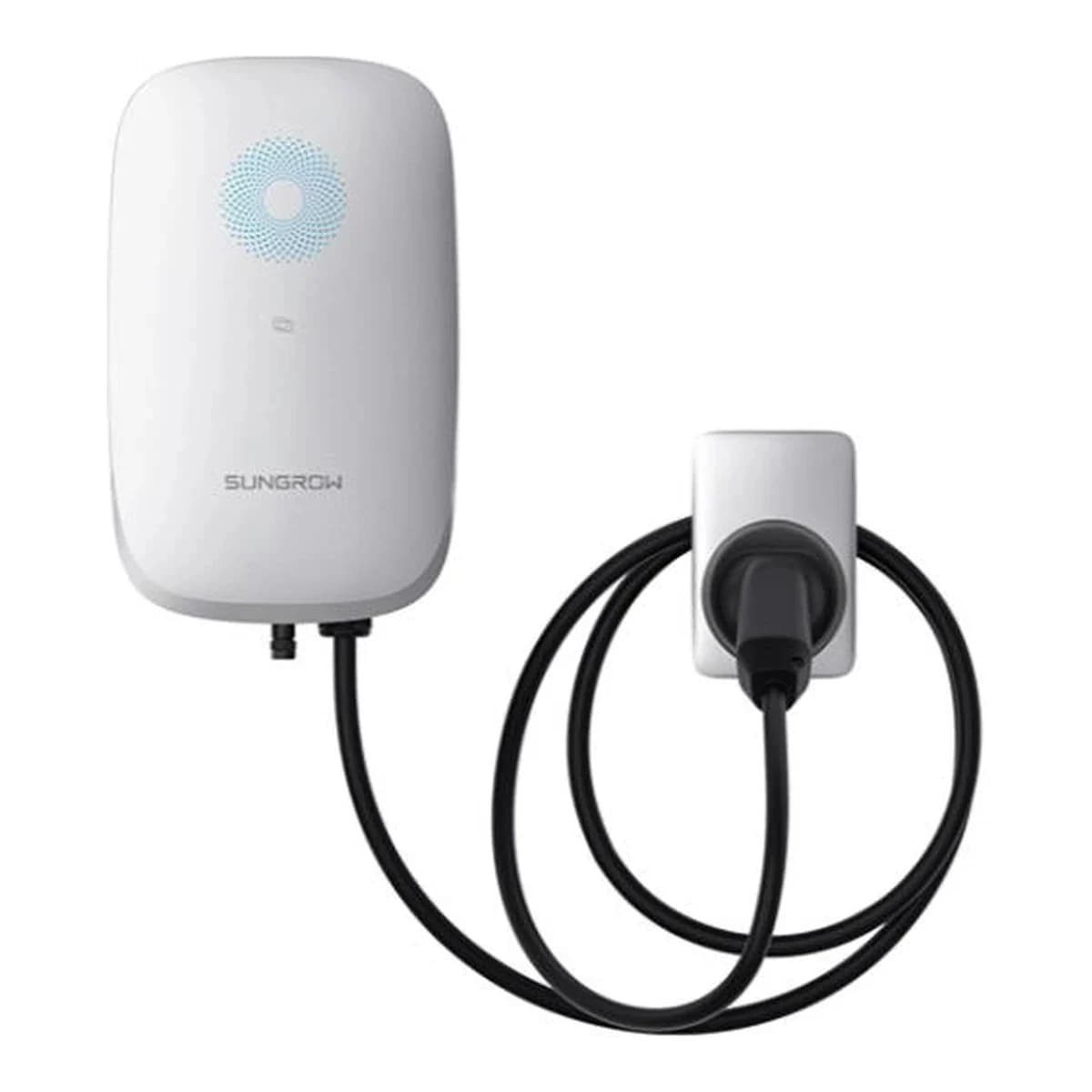 SUNGROW Punjač za EV AC22E-01-V119, 22kW, AC punjenje