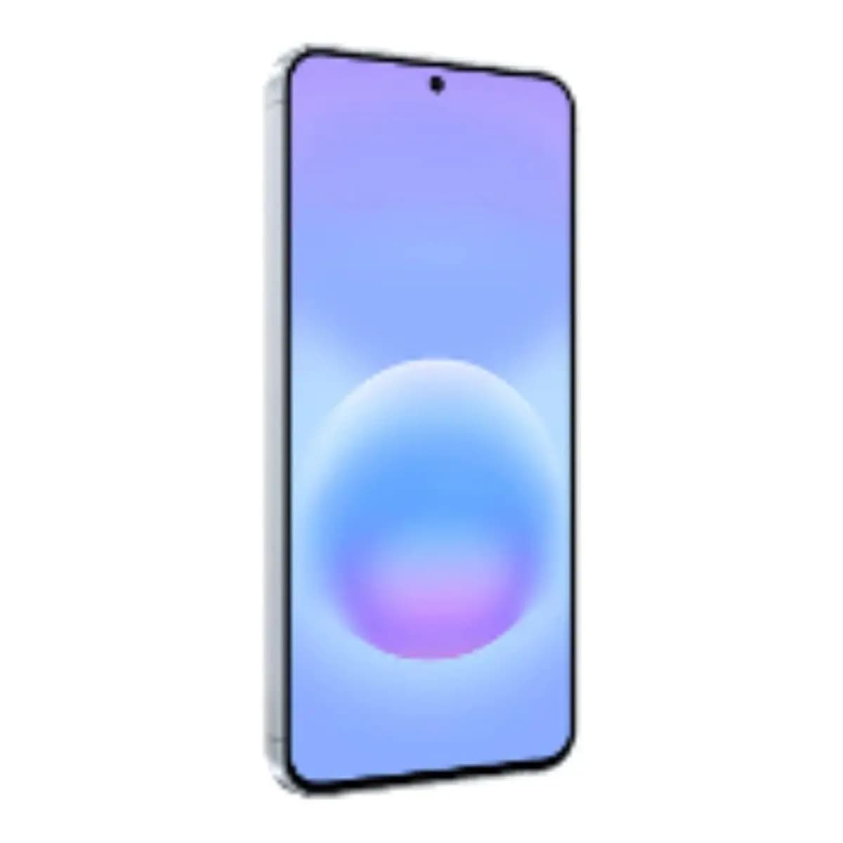 SAMSUNG Mobilni Telefon Galaxy A57 6.7" Octa Core, 128GB/8GB RAM, 50MP, Gray