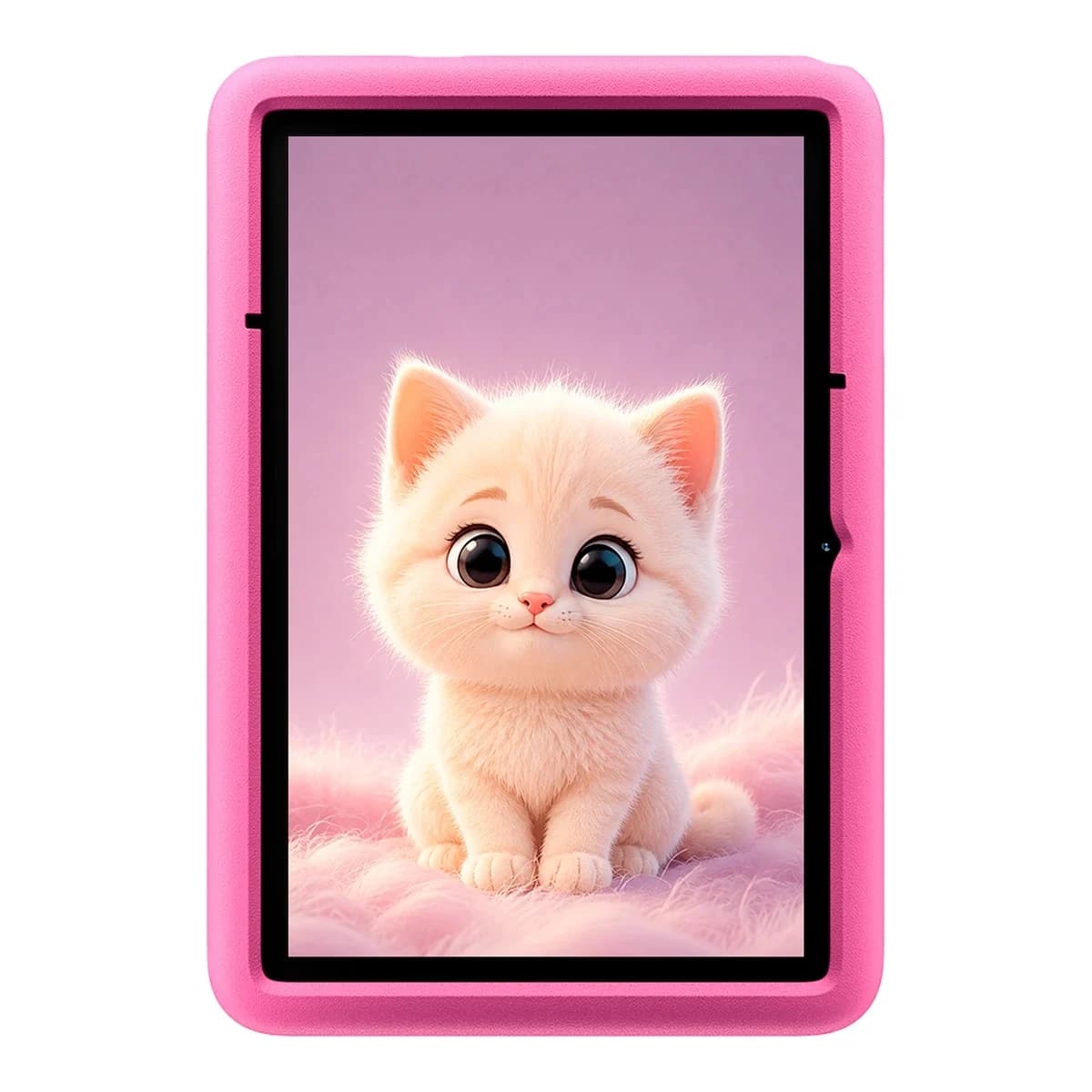 Blackview Tab A6 kids 4GB 128GB WiFi 10" Rose Pink