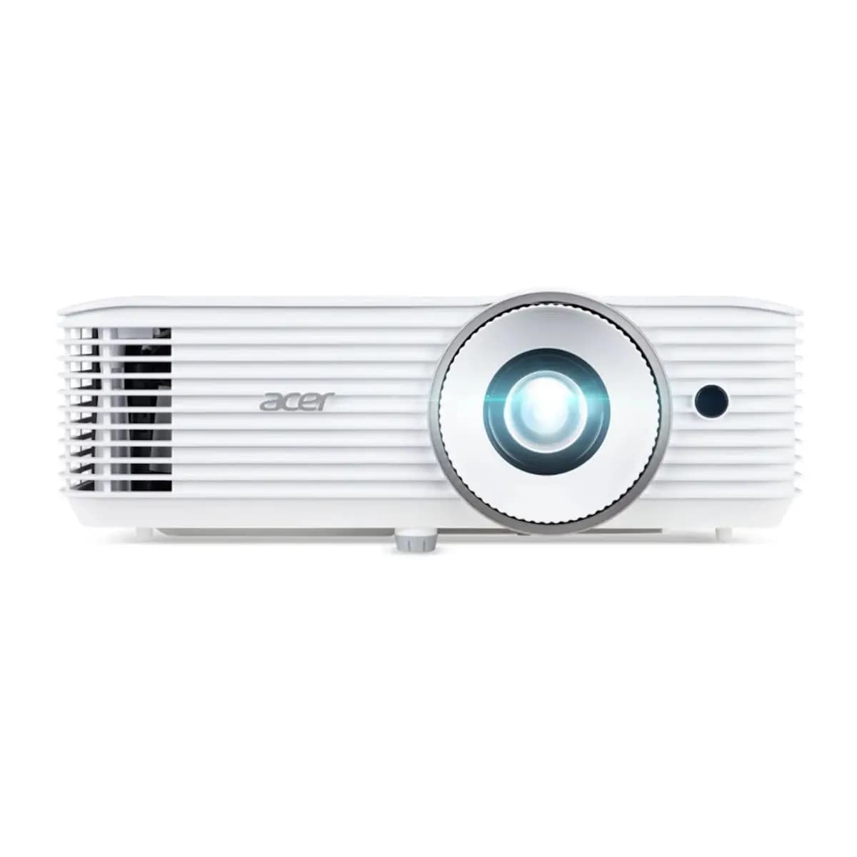 ACER Projektor X1528Ki, FullHD 1080p, 5200Lm, DLP 3D, WiFi