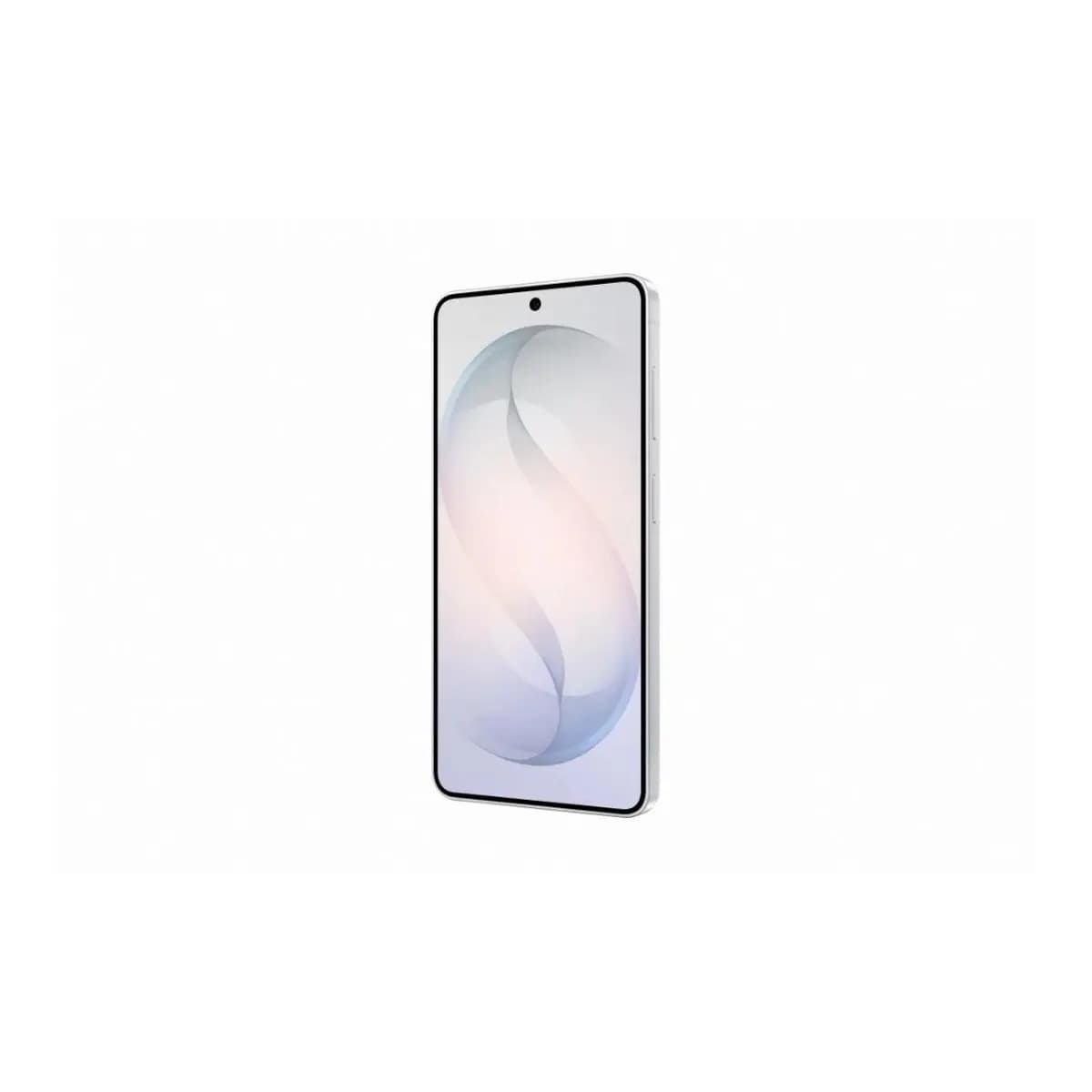 SAMSUNG Mobilni Telefon Galaxy S26, 512GB/12GB RAM, White