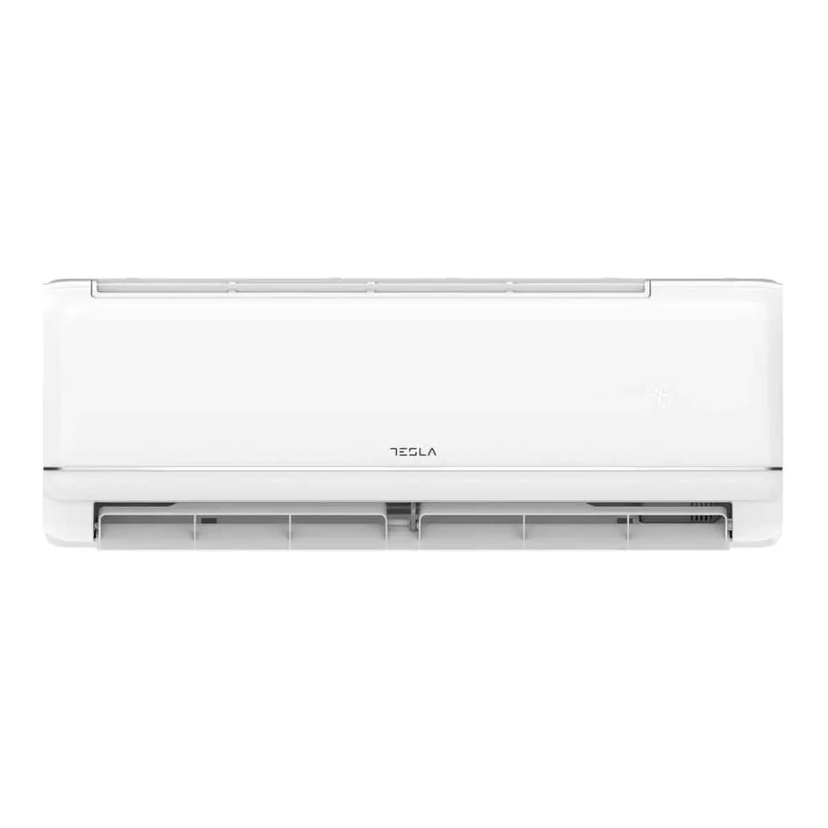 TESLA Inverter Klima TA36QQDT-1232IAWT, 12000 BTU, 3.5 kW, WiFi, R32, Grijač tacne