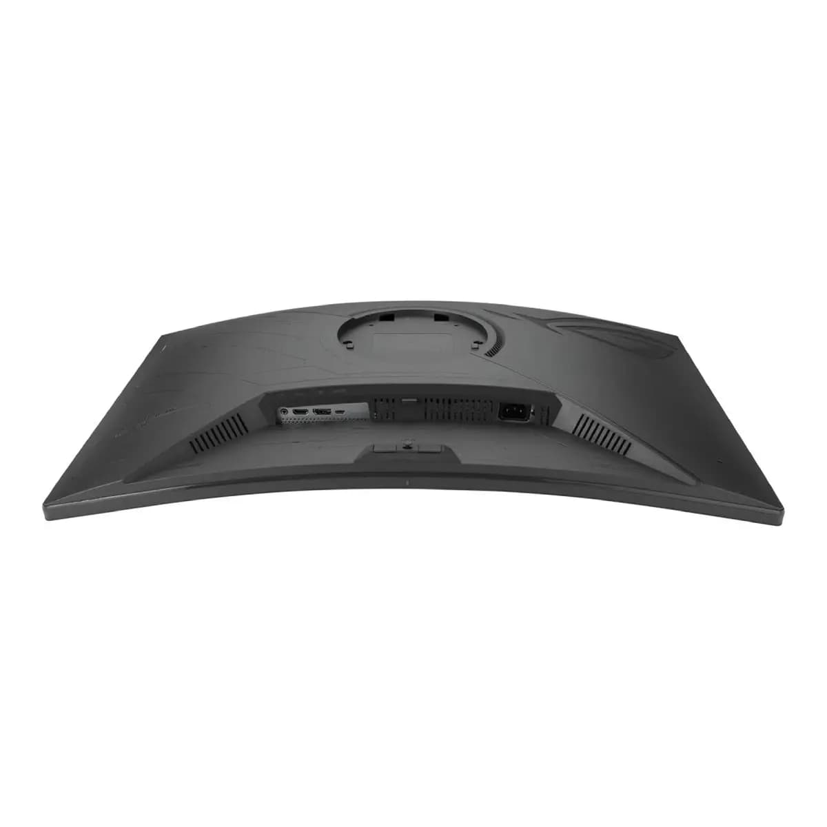 Asus XG32WCS monitor