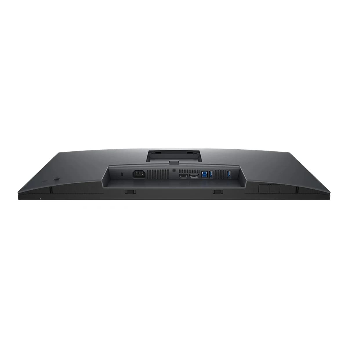 DELL Monitor Pro 27 Plus P2725DE 27" QHD, IPS Panel, 100Hz, USB-C, RJ45, Ergonomski