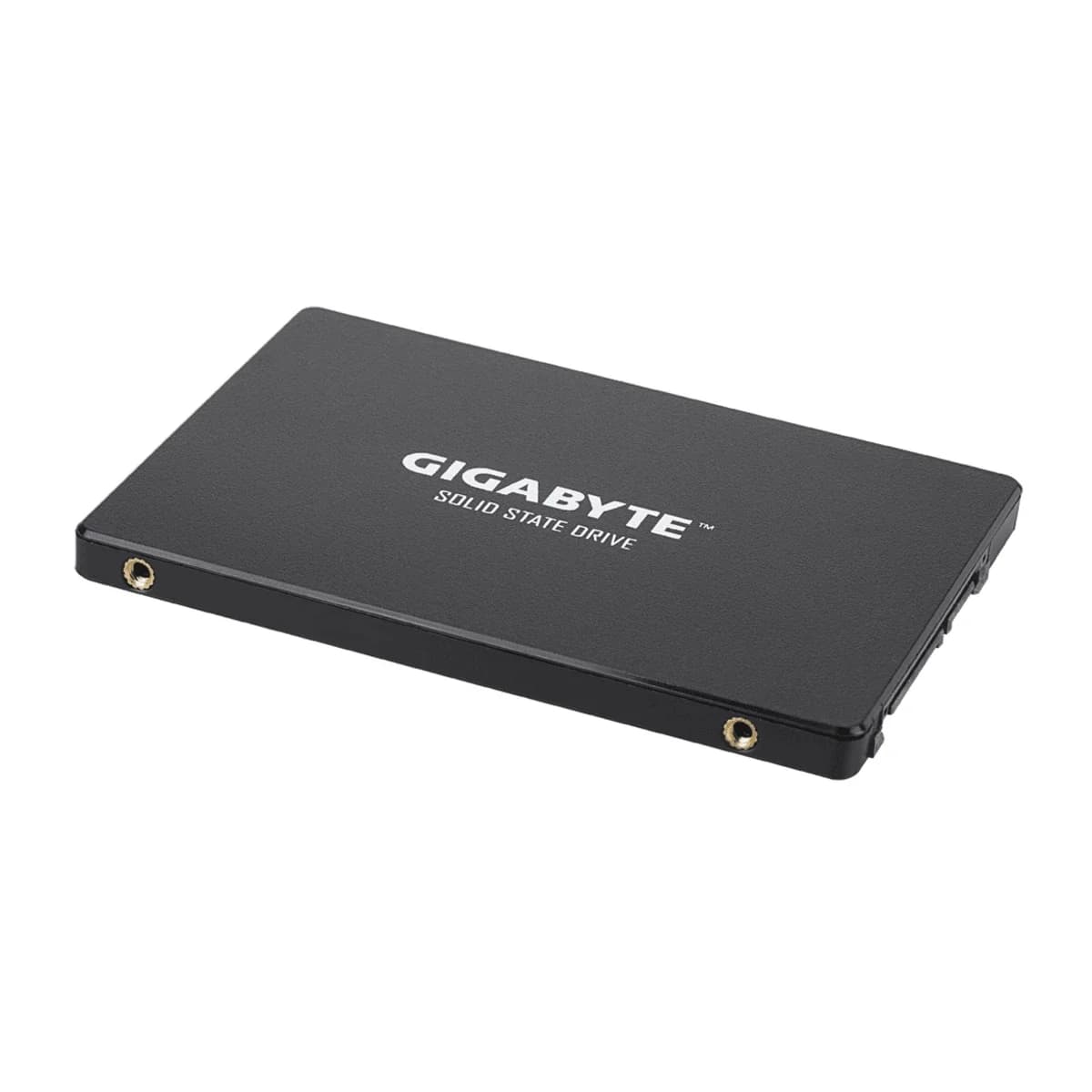 GIGABYTE SSD 240GB GP-GSTFS31240GNTD, SATA 2.5", 500/420 MB/s
