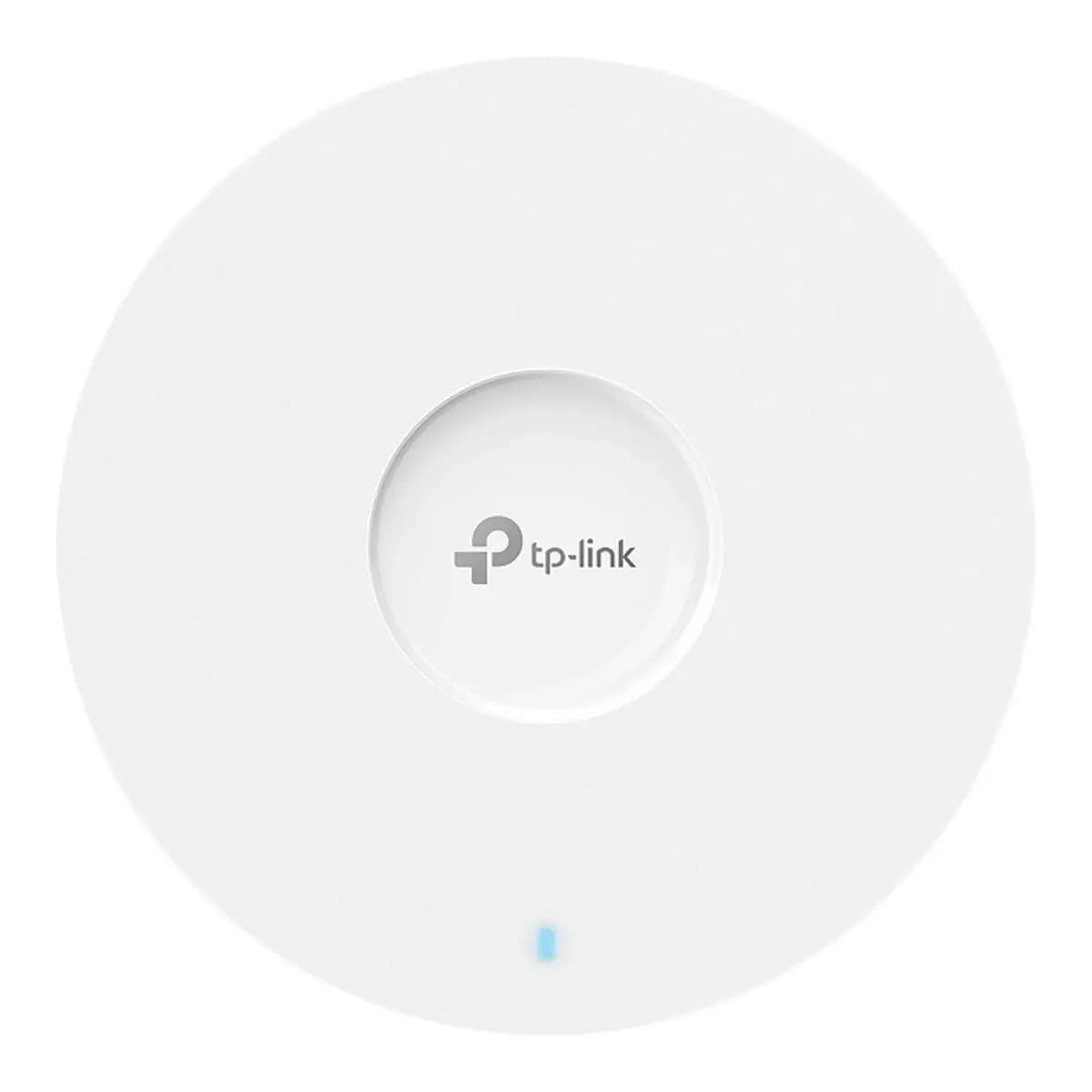 TP-LINK Access Point WiFi 6 AX1800 EAP613, Ceiling Mount, PoE, Omada SDN