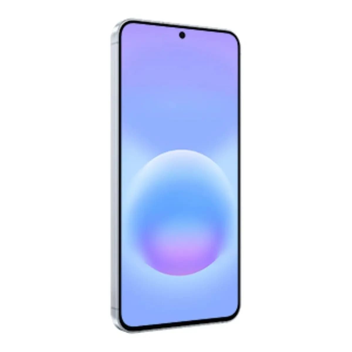 SAMSUNG Mobilni Telefon Galaxy A57 6.7" Octa Core, 128GB/8GB RAM, 50MP, Gray