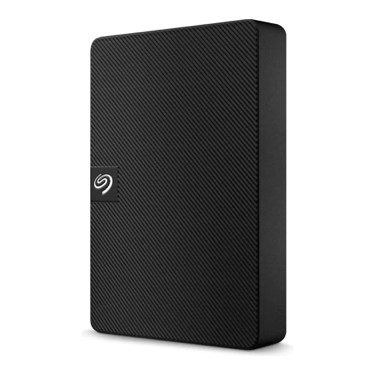 SEAGATE HDD 5TB Expansion, 2.5", USB 3.0