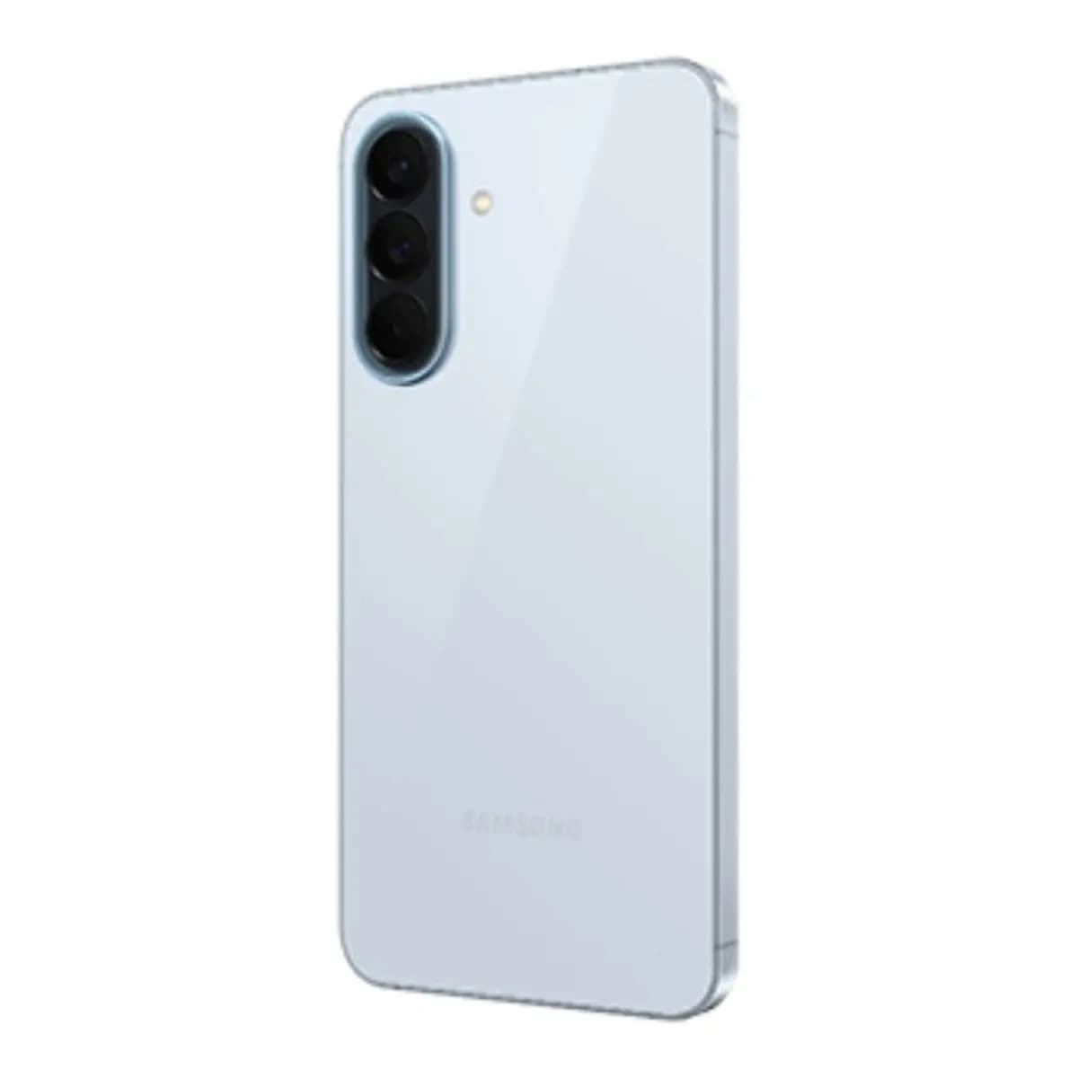 SAMSUNG Mobilni Telefon Galaxy A57 6.7" Octa Core, 128GB/8GB RAM, 50MP, Gray