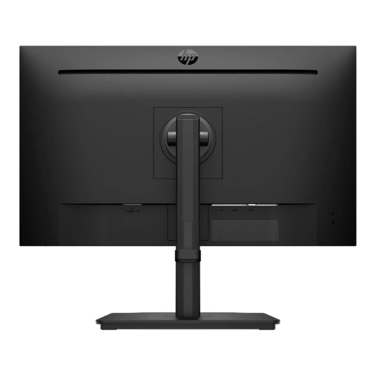 HP Monitor S3 Pro 327pe 27" Full HD, IPS Panel, VGA, HDMI, DP, Zvucnici, Ergonomski