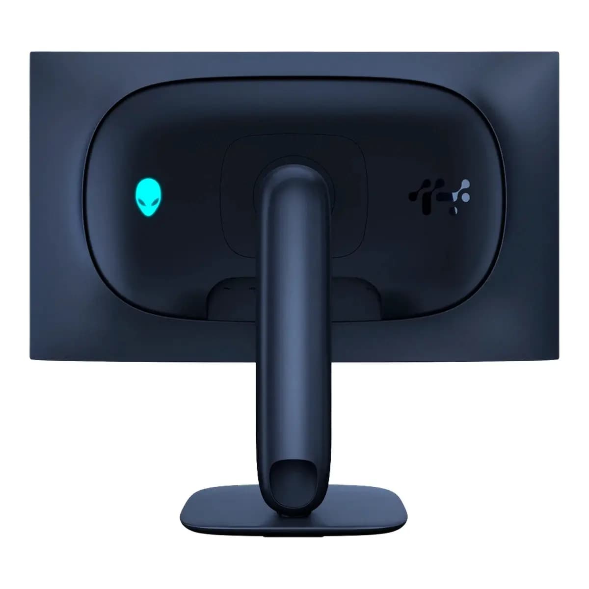 DELL Monitor Gaming Alienware AW2725Q 27" 4K UHD, QD-OLED Panel, 240Hz, 0.03ms, G-SYNC Compatible, HDMI, DP, USB, Ergonomski