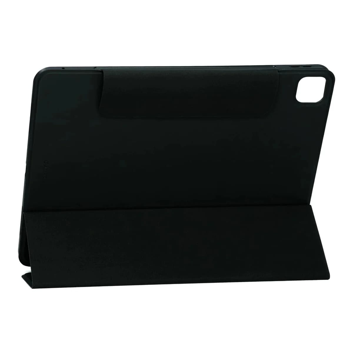 DVICED Zaštitna maska Hybrid Case za iPad Pro 13-inch (M4, M5), Black