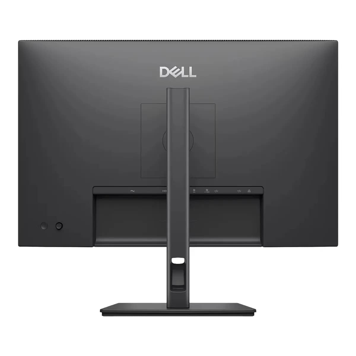 DELL Monitor Pro P2426E 24" WUXGA, IPS Panel, 100Hz, Antiglare, USB-C, RJ45, Ergonomski