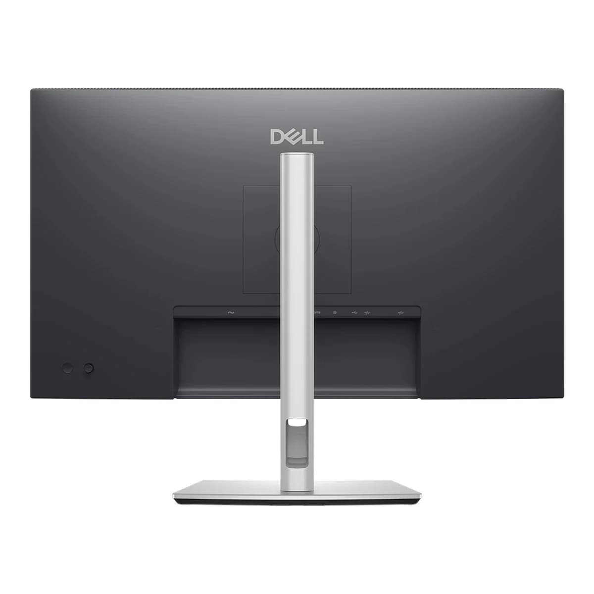 DELL Monitor Pro 27 Plus P2725DE 27" QHD, IPS Panel, 100Hz, USB-C, RJ45, Ergonomski