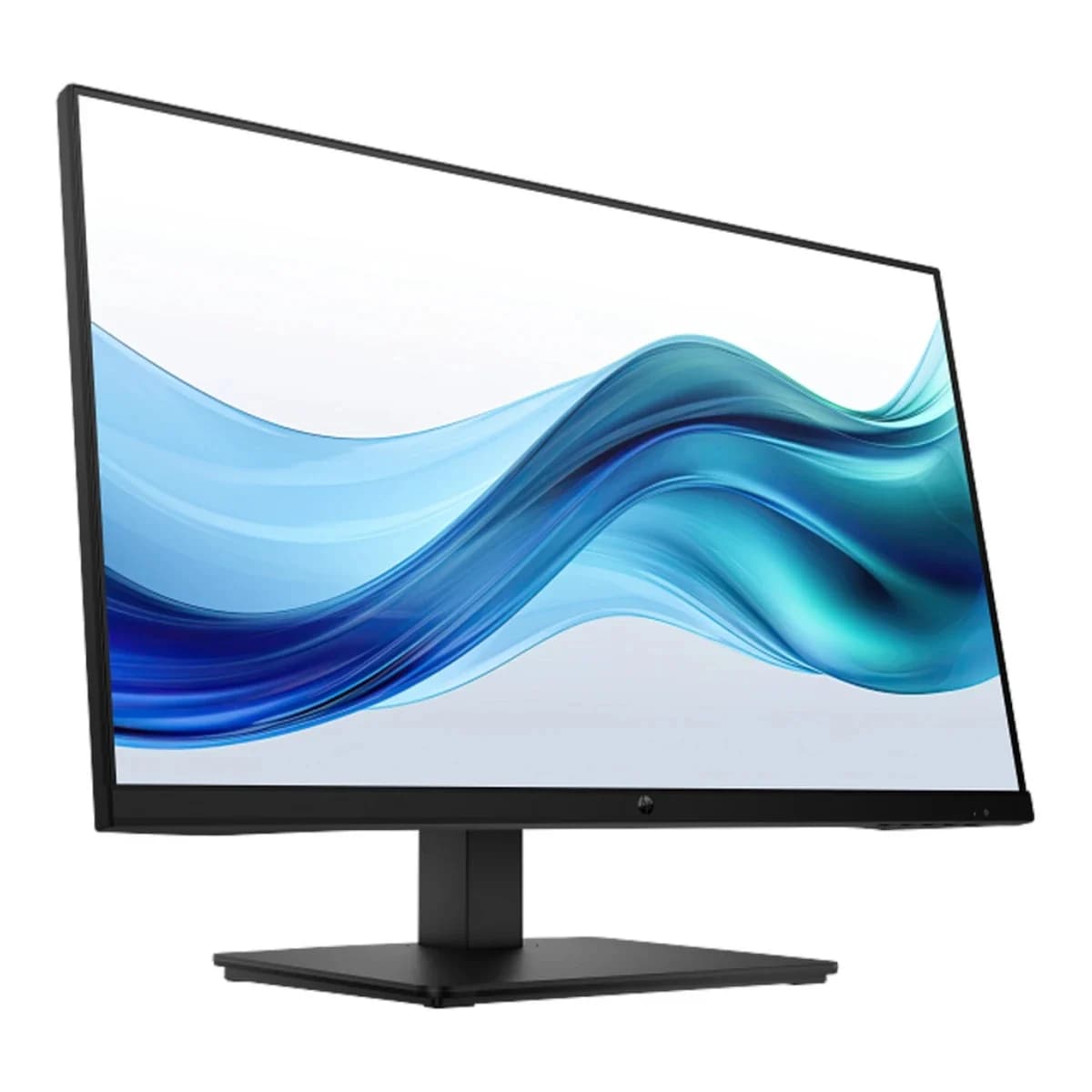 HP Monitor S3 Pro 327pe 27" Full HD, IPS Panel, VGA, HDMI, DP, Zvucnici, Ergonomski