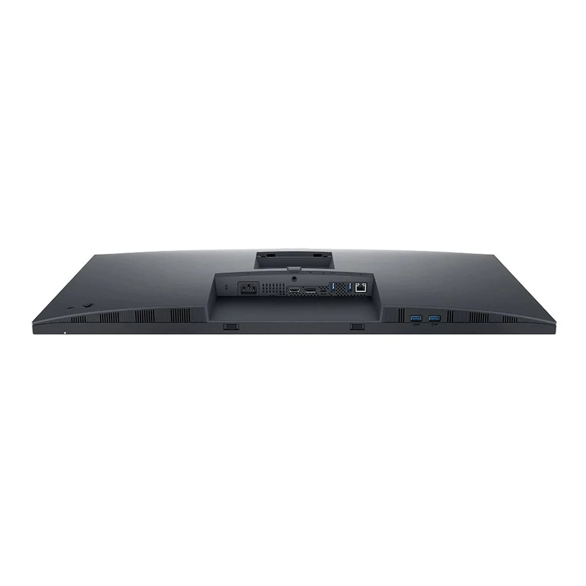DELL Monitor Professional P3223QE 31.5" 4K UHD, IPS Panel, USB-C 90W, RJ45, Ergonomski