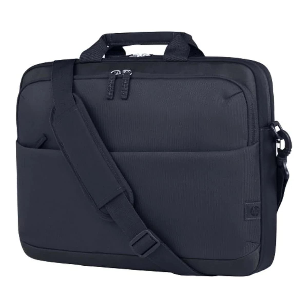 HP Laptop Torba 16" Evday OGR