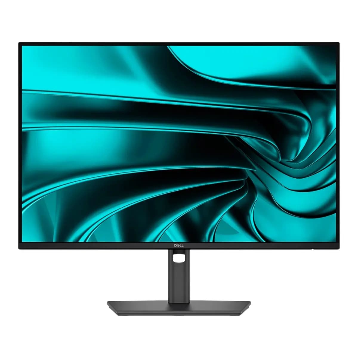 DELL Monitor Pro P2426E 24" WUXGA, IPS Panel, 100Hz, Antiglare, USB-C, RJ45, Ergonomski