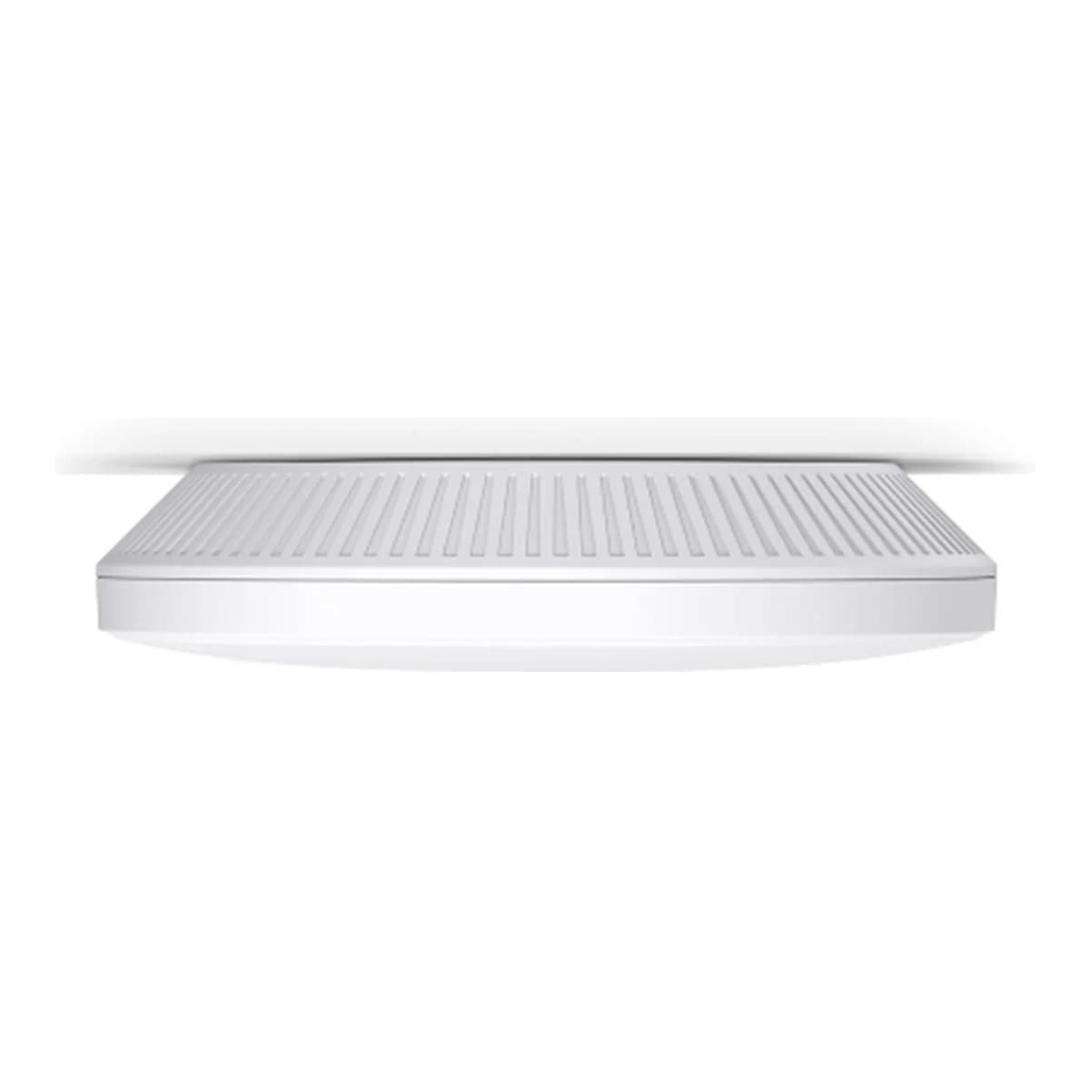 TP-LINK Access Point WiFi 7 BE3600 EAP723, Ceiling Mount, PoE+, Omada SDN