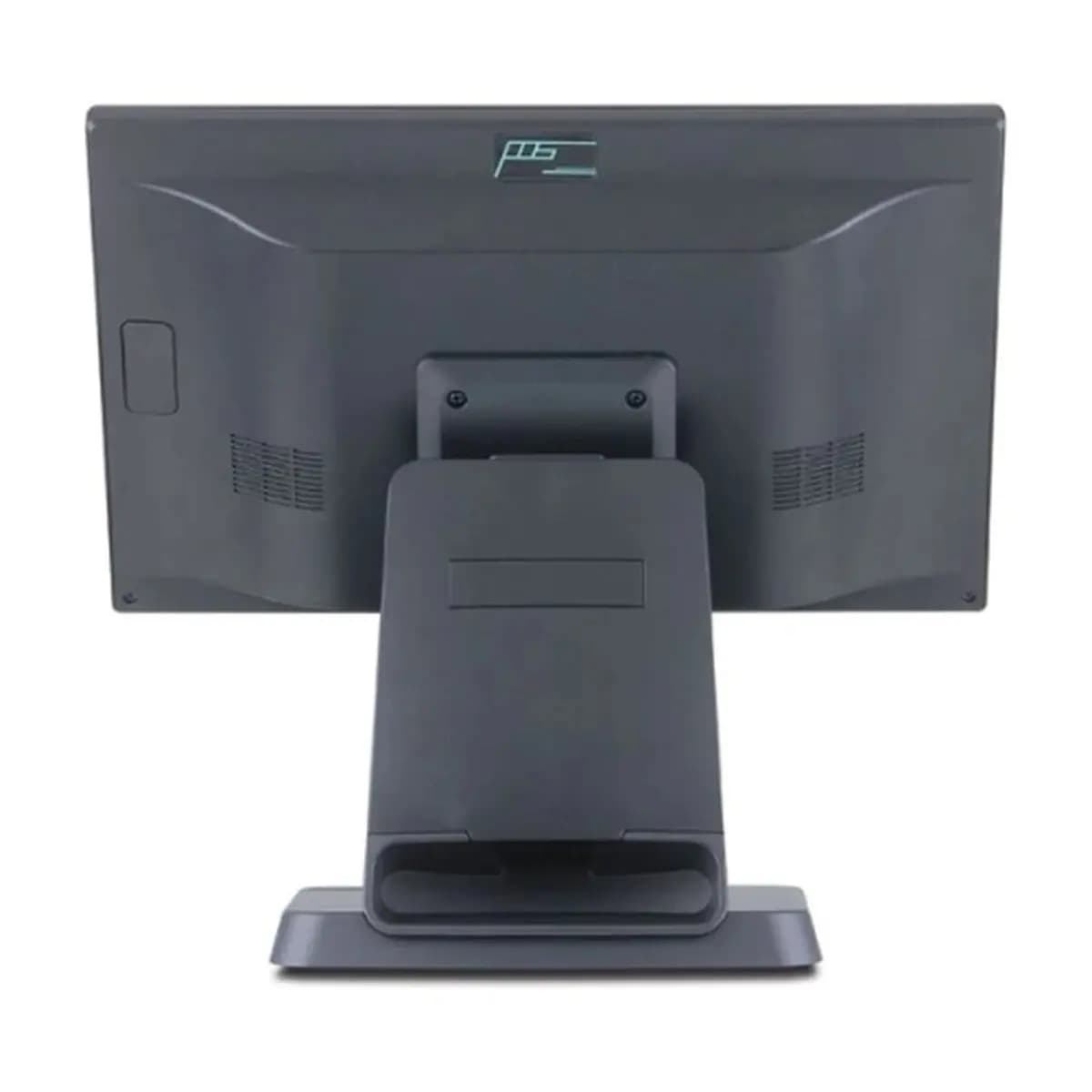 GSAN POS AiO System GS-T3, 15.6" Touchscreen, Intel Core i5, 4GB RAM, 64GB SSD, VFD Display