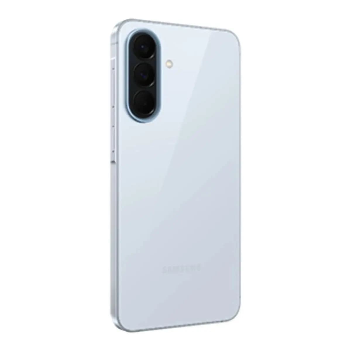 SAMSUNG Mobilni Telefon Galaxy A57 6.7" Octa Core, 128GB/8GB RAM, 50MP, Gray