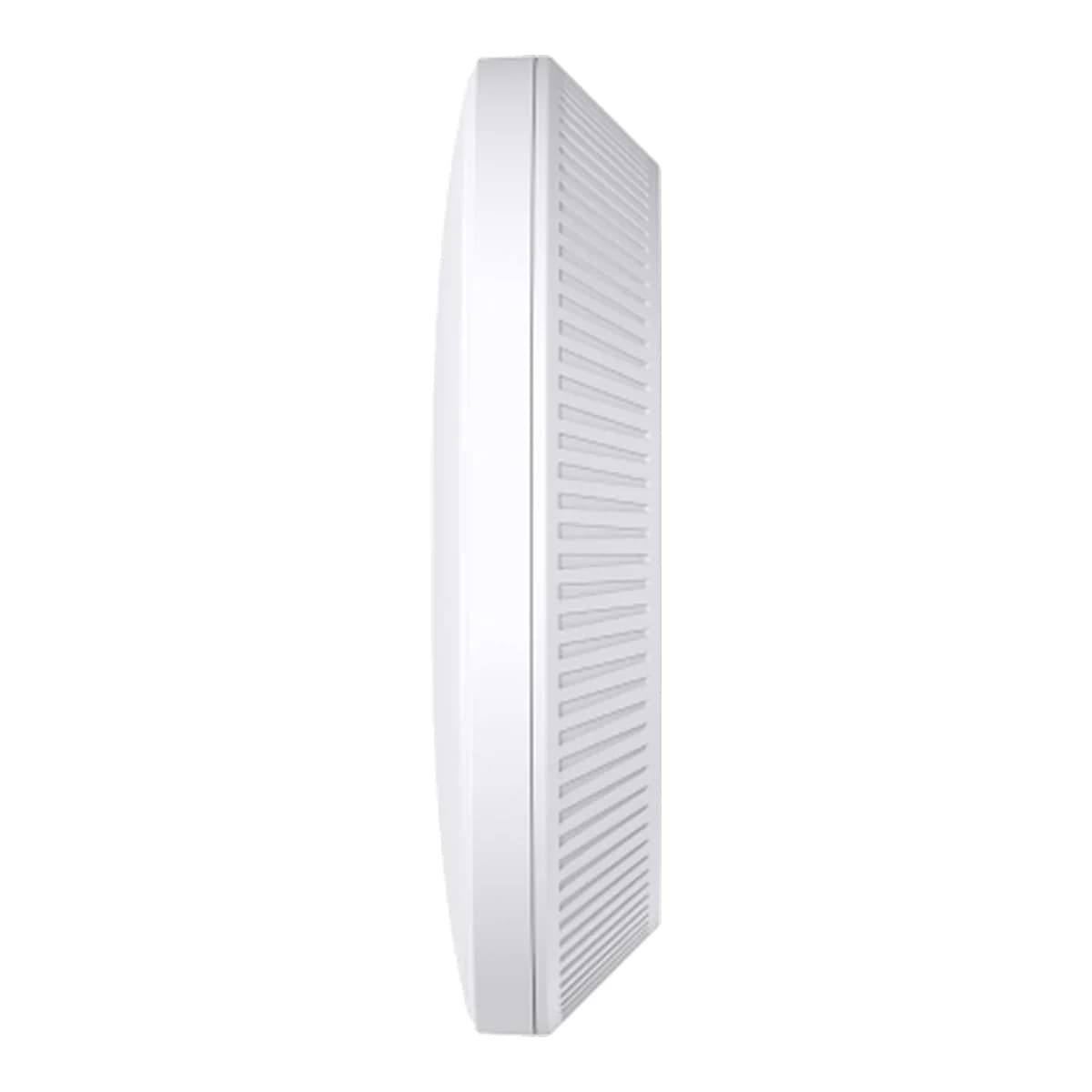 TP-LINK Access Point WiFi 7 BE3600 EAP723, Ceiling Mount, PoE+, Omada SDN