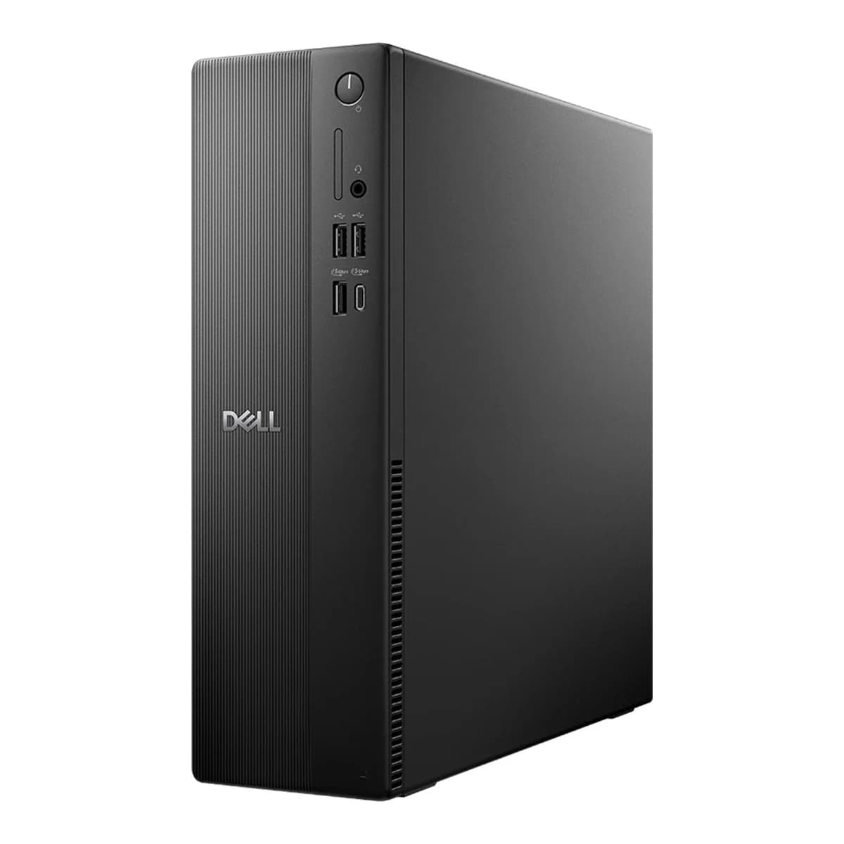 DELL Kompjuter Pro Slim Essential QVS1260 Intel Core Ultra 7 265K, 512GB SSD, 16GB RAM, Windows 11 Pro