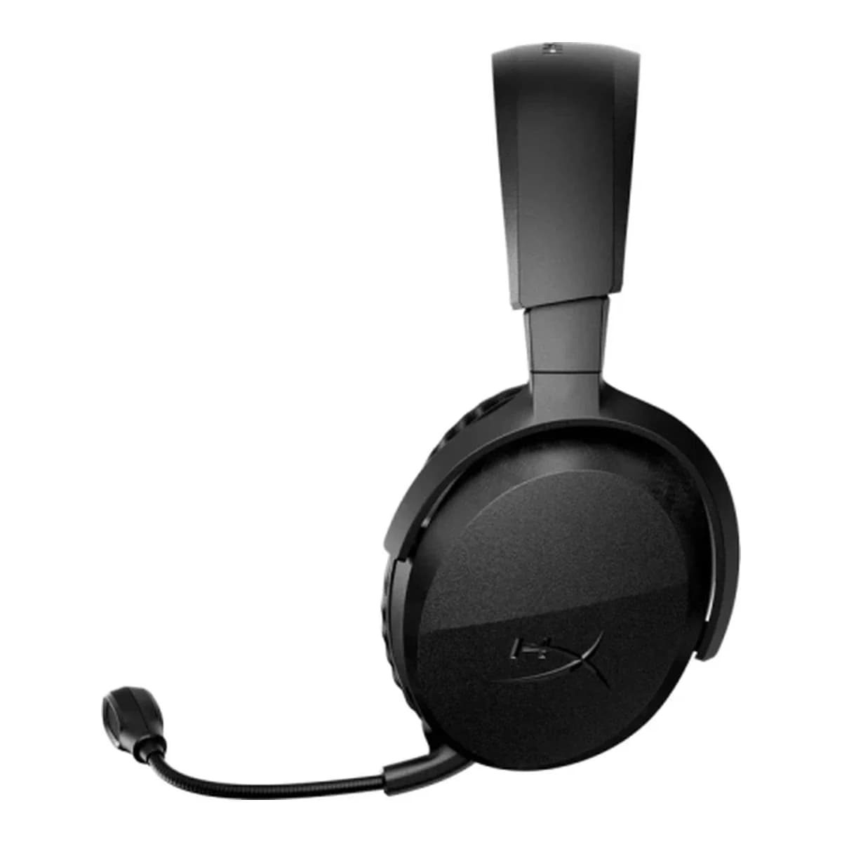 HYPERX Slušalice Cloud Stinger 3 Wireless Over-Ear, Wireless, Mikrofon, Crne