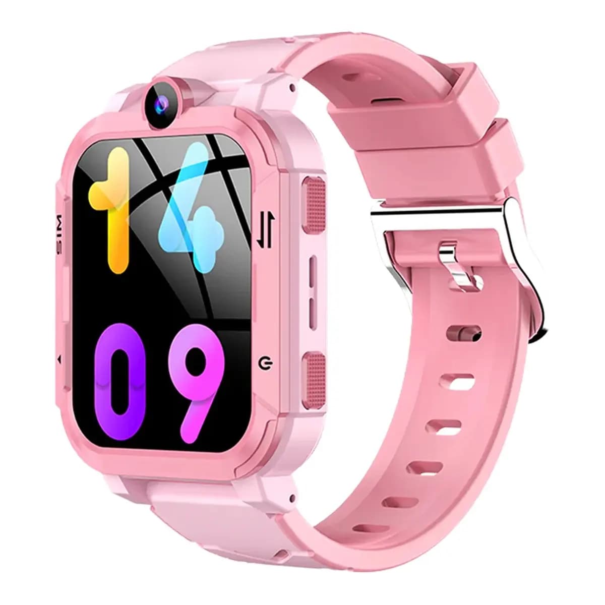 ABC OSTALO 59342