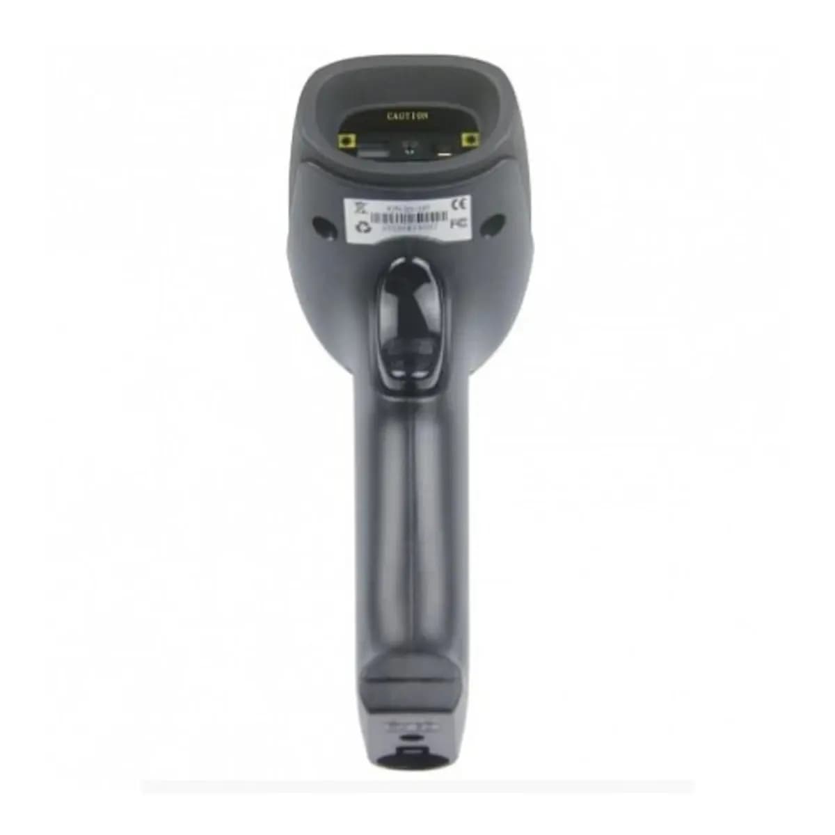 GSAN Barcode Skener GS-10T, 2D Laser, USB, Auto Scan, sa stalkom, 300 scan/sec