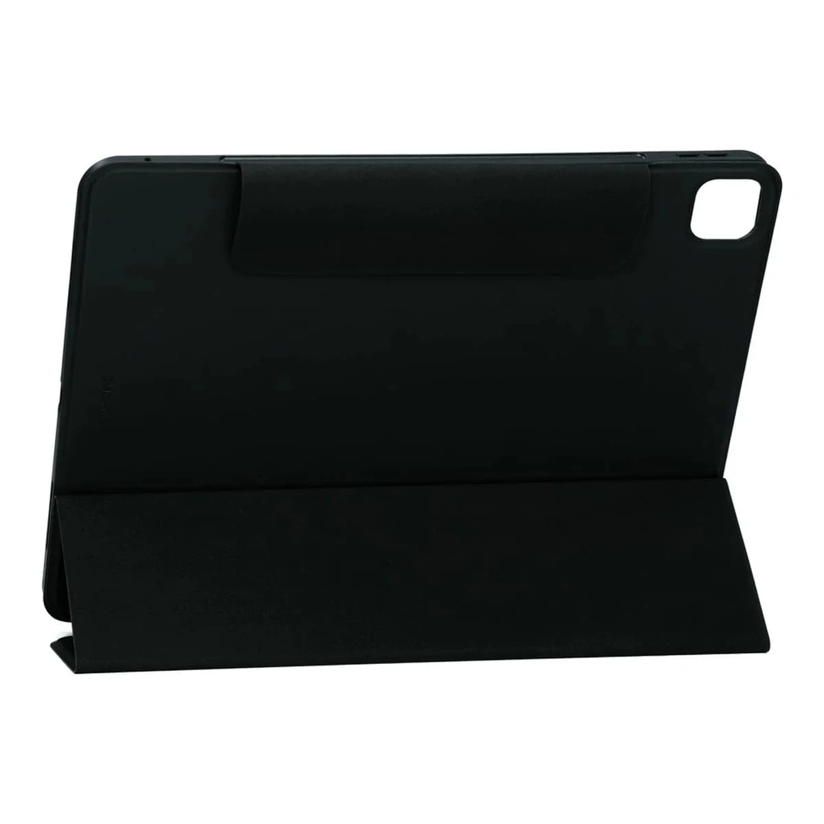 DVICED Zaštitna maska Hybrid case za iPad Air 13-inch (M2/M3/M4), Crna