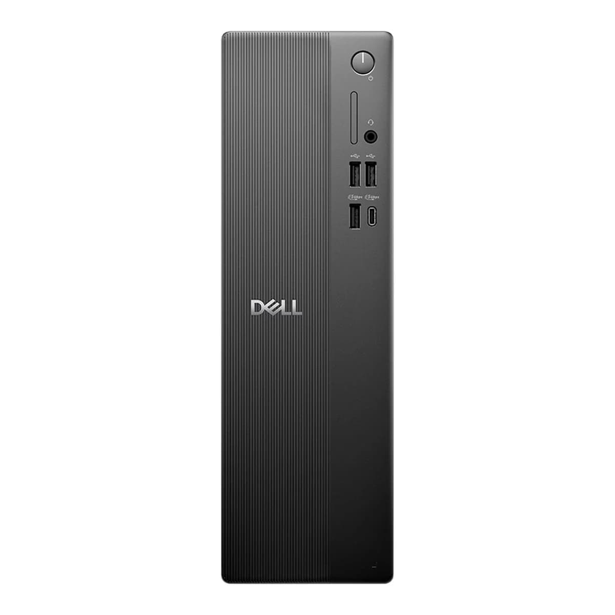 DELL Kompjuter Pro Slim Essential QVS1260 Intel Core Ultra 7 265K, 512GB SSD, 16GB RAM, Windows 11 Pro