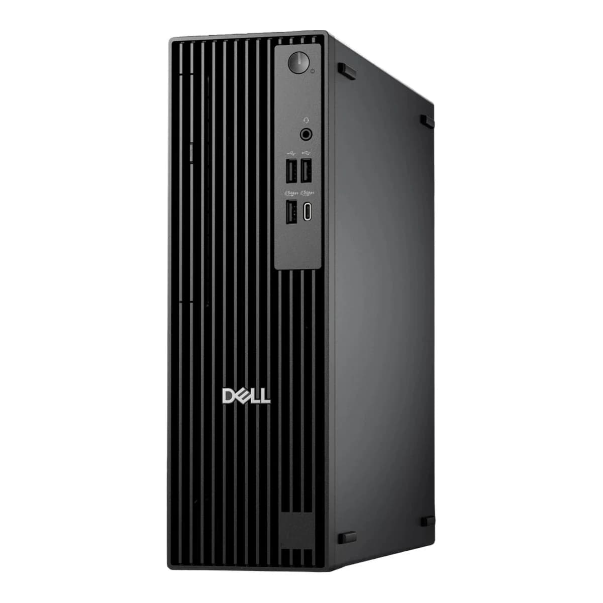 Dell Pro Slim QCS1250 180W Intel Core Ultra 5 235 13 TOPS NPU 14Cores up