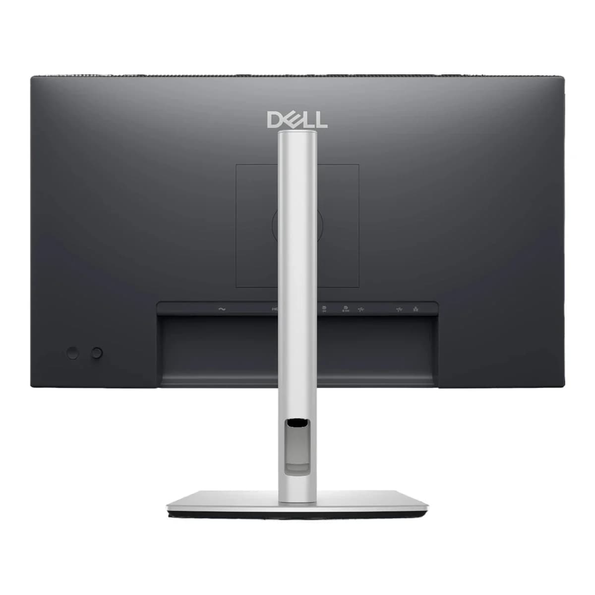 DELL Monitor Pro 24 Plus P2425DE 23.8" QHD, IPS Panel, 100Hz, USB-C, RJ45, Ergonomski