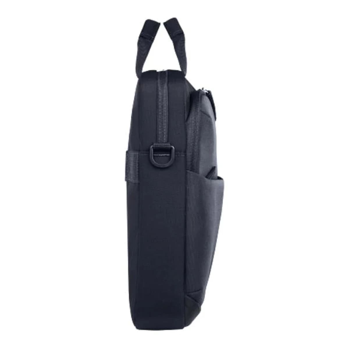 HP Laptop Torba 16" Evday OGR