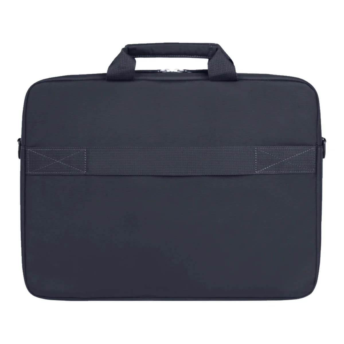 HP Laptop Torba 16" Everyday OGR