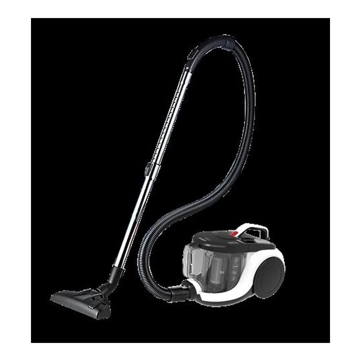 VIVAX Usisavač VCC-850G Astro, 850W, Sa posudom, Energetska klasa A