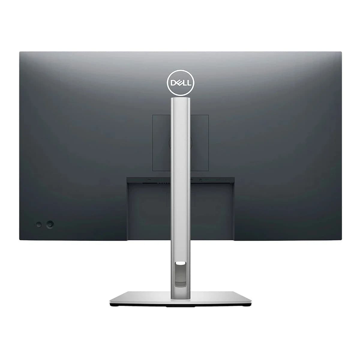 DELL Monitor Professional P3223QE 31.5" 4K UHD, IPS Panel, USB-C 90W, RJ45, Ergonomski