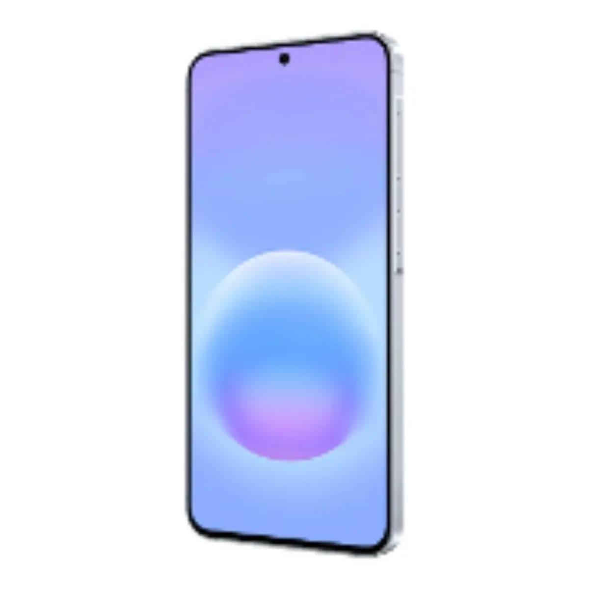 SAMSUNG Mobilni Telefon Galaxy A57 6.7" Octa Core, 128GB/8GB RAM, 50MP, Gray