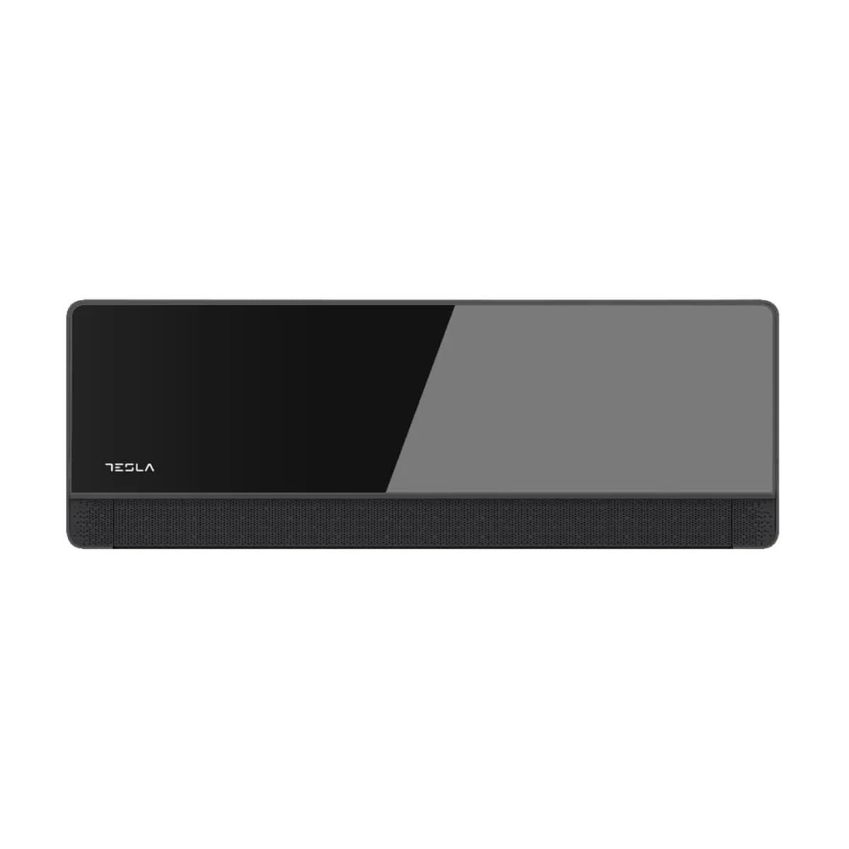 TESLA Klima Uređaj TA54MMGT-1832IHWT, Inverter, 18000 BTU, Wi-Fi, R32