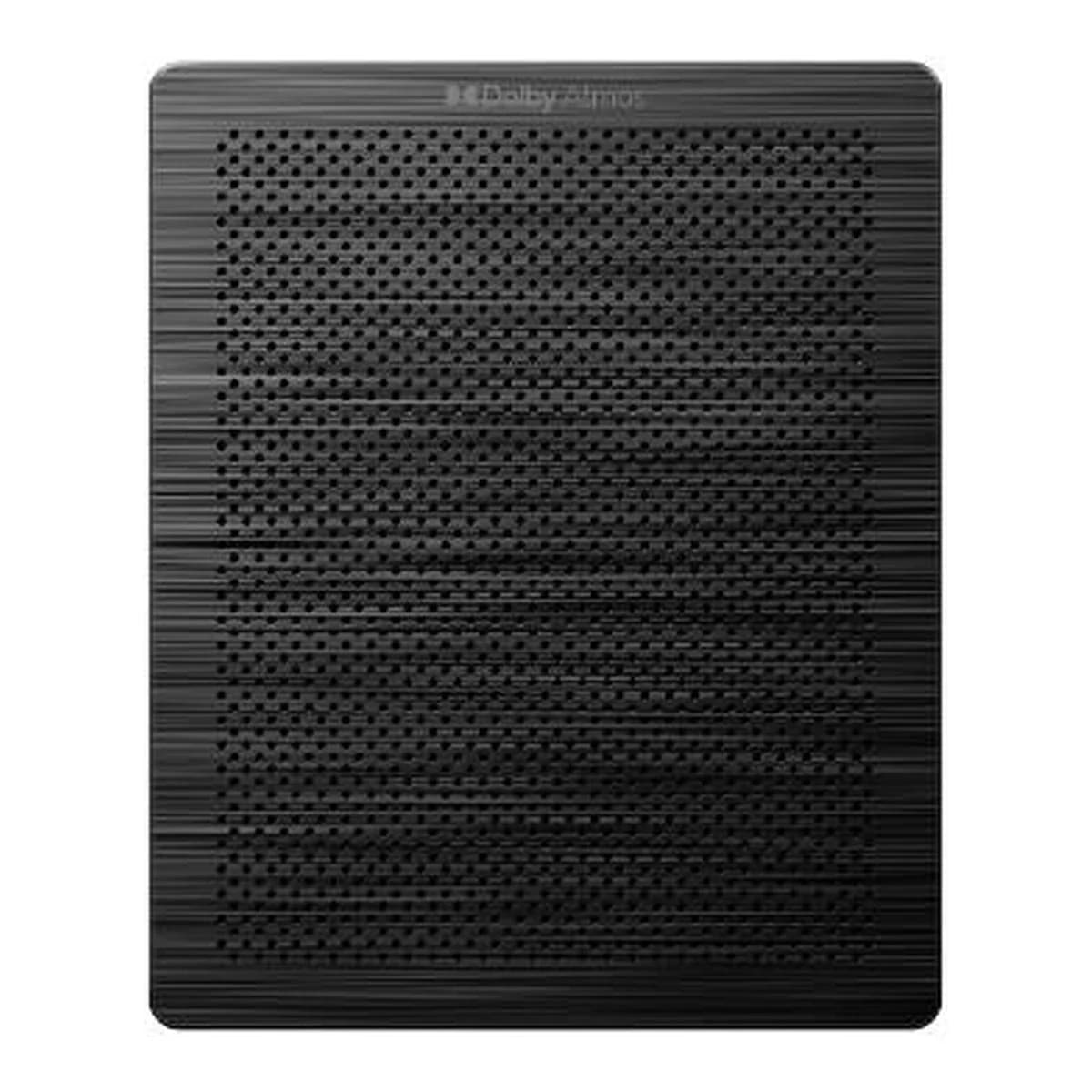 TCL Soundbar Q85H PRO, 7.1.4 Ch, 860W, Dolby Atmos, DTS:X, Wireless Subwoofer