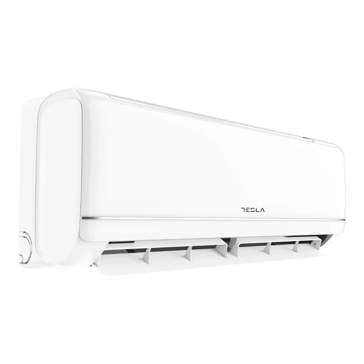 TESLA Inverter Klima TA36QQDT-1232IAWT, 12000 BTU, 3.5 kW, WiFi, R32, Grijač tacne