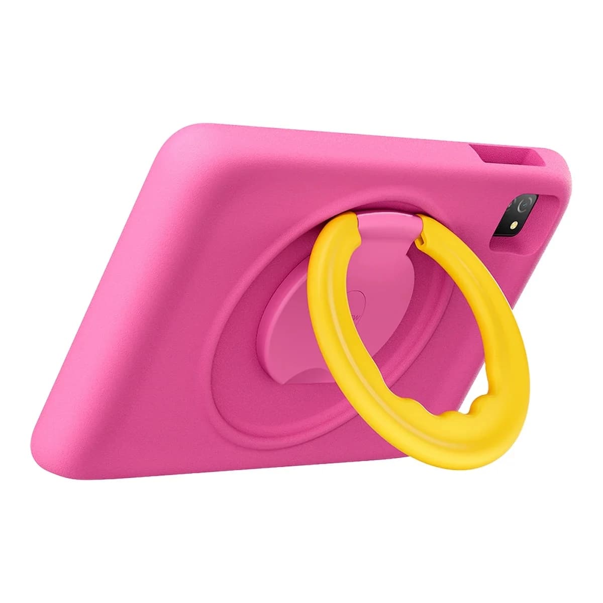 Blackview Tab A6 kids 4GB 128GB WiFi 10" Rose Pink
