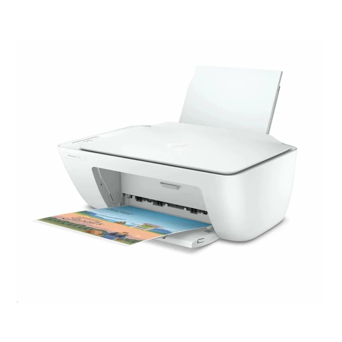 HP Printer LaserJet M110we 7WN42B, Mono, Laser, Wi-Fi, 21 str/min